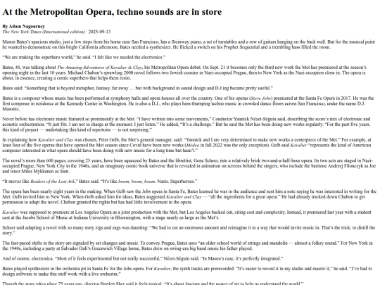 2025-09-13_nyt_met-opera-techno screenshot