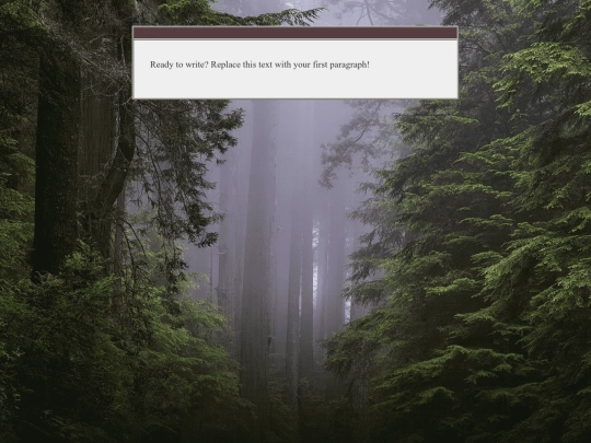 images/2020-11-10-Post-Template screenshot