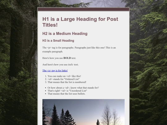 posts/2020-11-10-HTML-cheat-sheet screenshot
