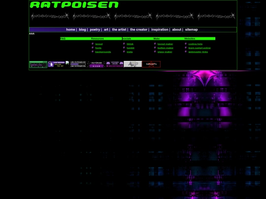 WIP4otherz screenshot