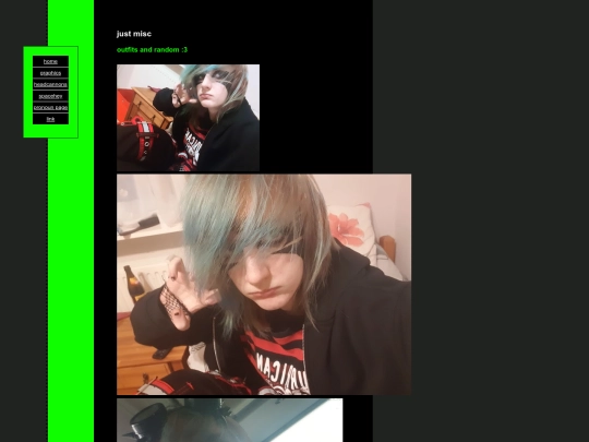 misc screenshot