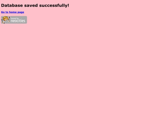 submit screenshot