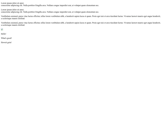 sites/about/about screenshot