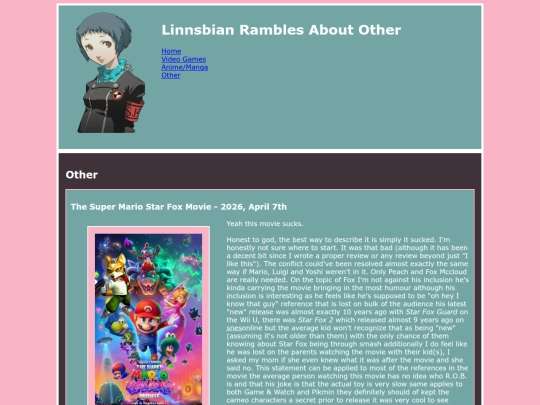 other screenshot