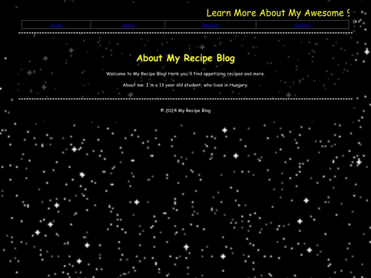 about screenshot