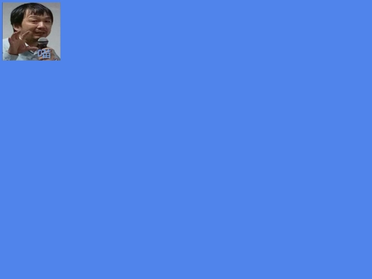 work4 screenshot