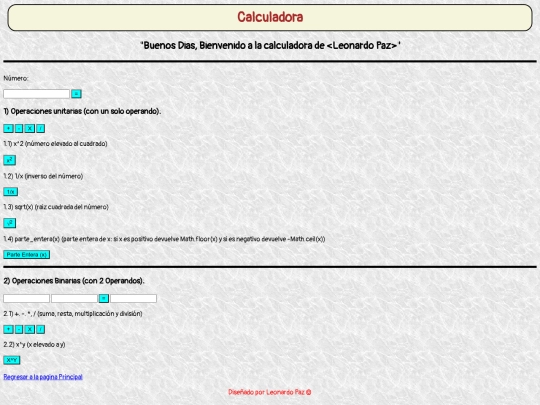 mod04 screenshot