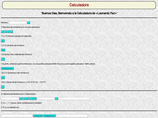mod05 screenshot