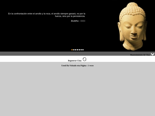 mod08 screenshot