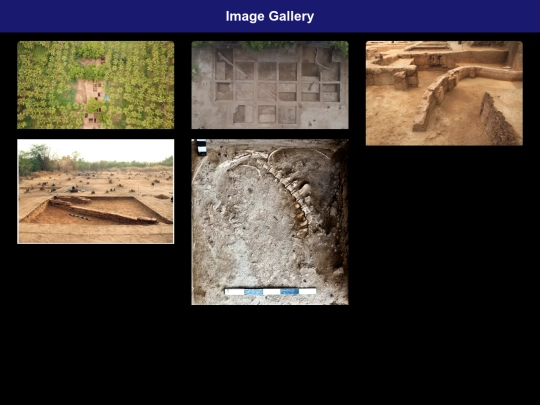 gallery screenshot