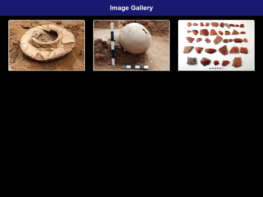 gallery2 screenshot