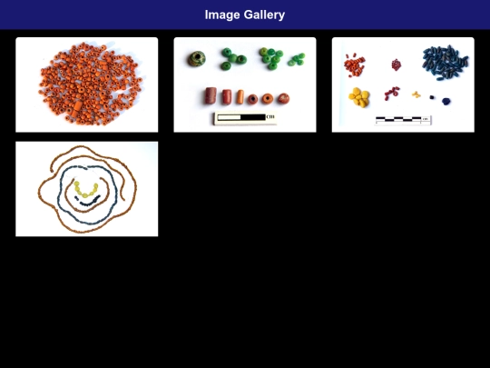gallery3 screenshot