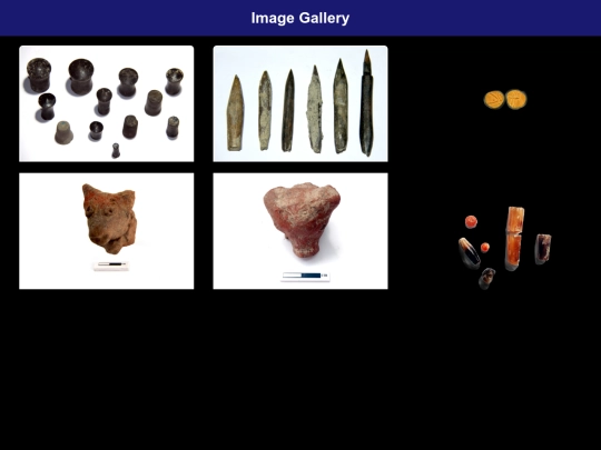 gallery4 screenshot