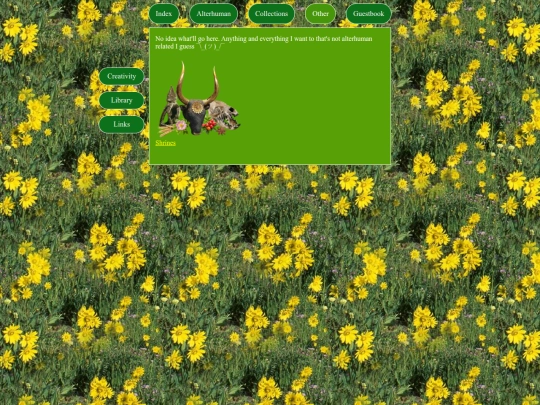other screenshot