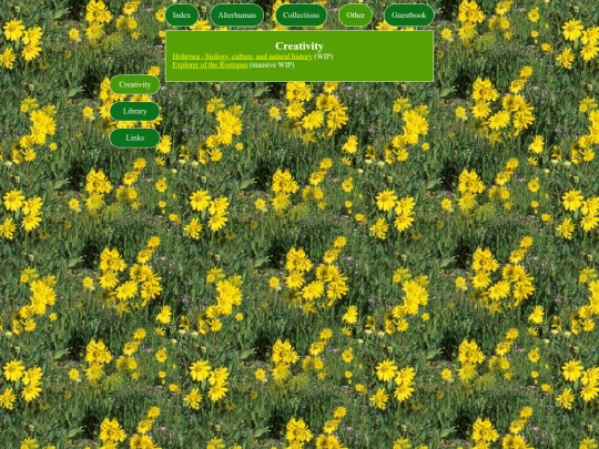 other/creativity screenshot