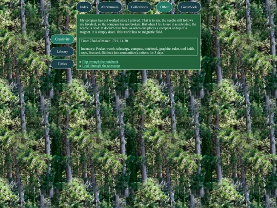 other/creativity/rootspan/explorer/1-2 screenshot