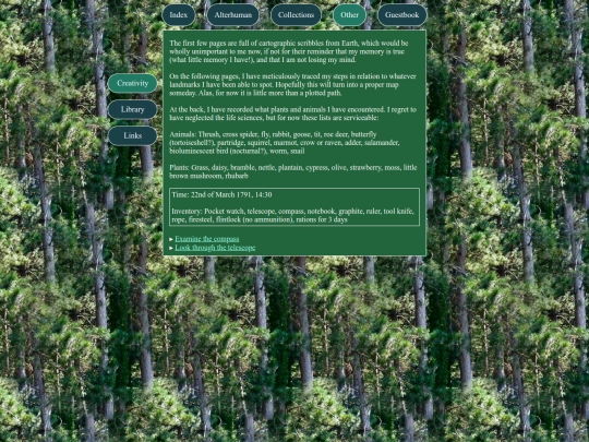 other/creativity/rootspan/explorer/1-3 screenshot