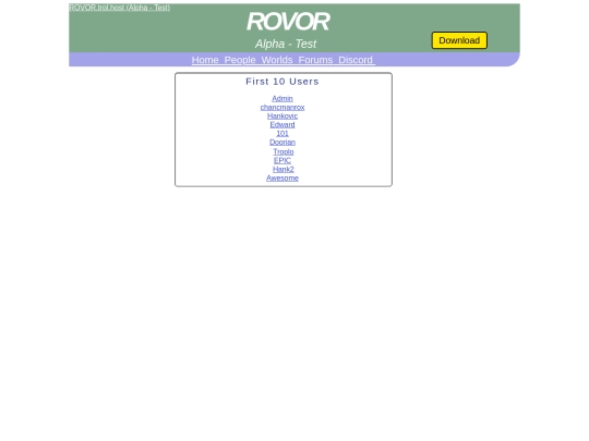 HOME _ website-2 screenshot