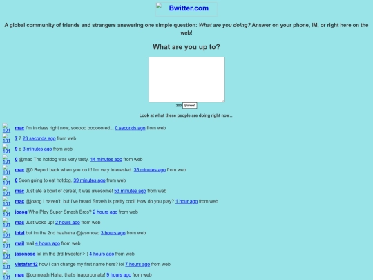 a screenshot