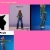 roxys-awesomesauce-site.neocities.org avatar