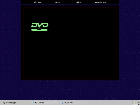 randomvid screenshot