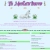 The Meerkat's Burrow avatar