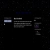 that-one-luna.neocities.org avatar