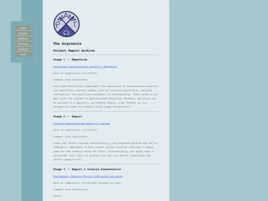 docs screenshot