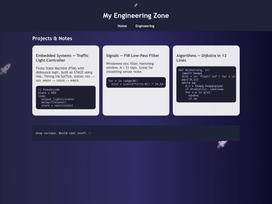 engineering screenshot