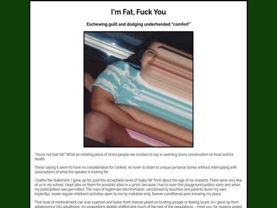 fatfuckyou screenshot