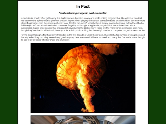 inpost screenshot