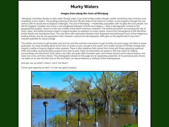 murkywaters screenshot