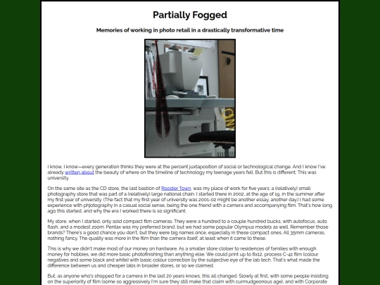 partiallyfogged screenshot