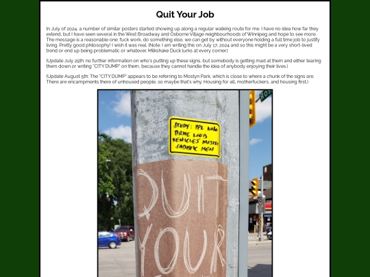 quityourjob screenshot