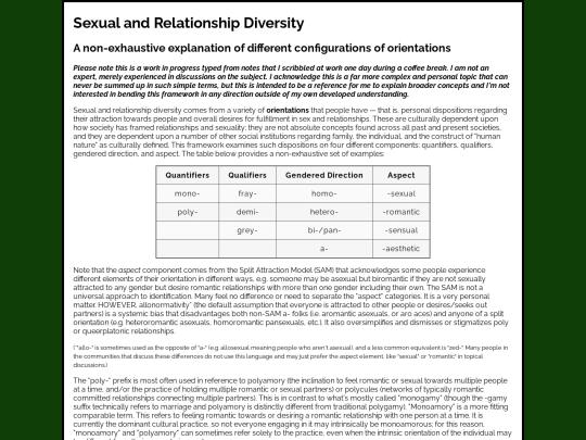 sexual-relationship-diversity screenshot