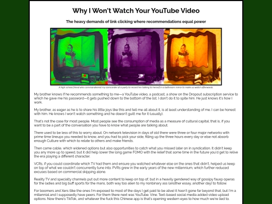 whyiwontwatch screenshot