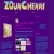 The web site of z0urcherri avatar