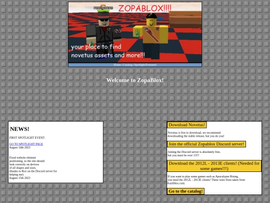 indexCopy092423 screenshot