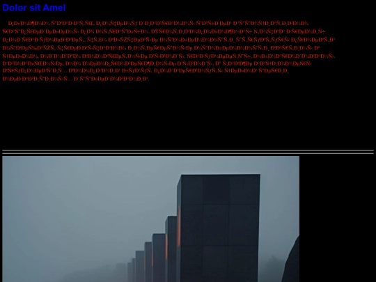 test2 screenshot