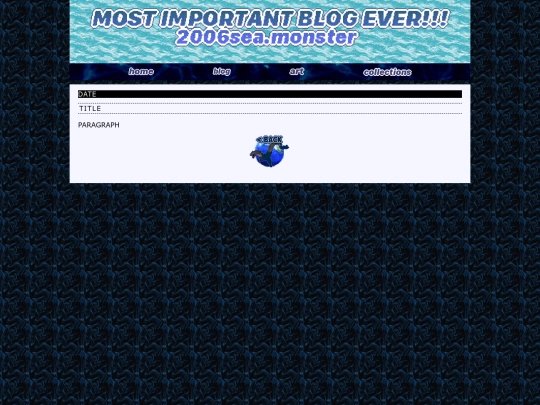 blog/formatreference screenshot