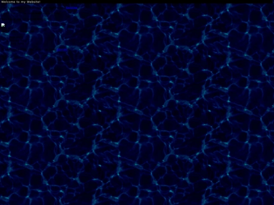 extras/graphics screenshot