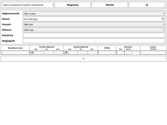 menetlevel_v6_save_open_landscape_nowtime screenshot
