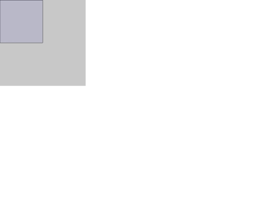 þraut screenshot