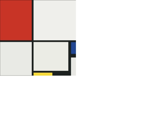 verkefni1 screenshot