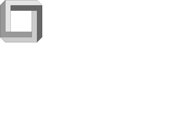 verkefni3 screenshot