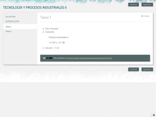 tarea_1 screenshot