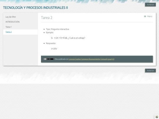 tarea_2 screenshot