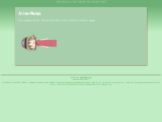 blog/anime screenshot