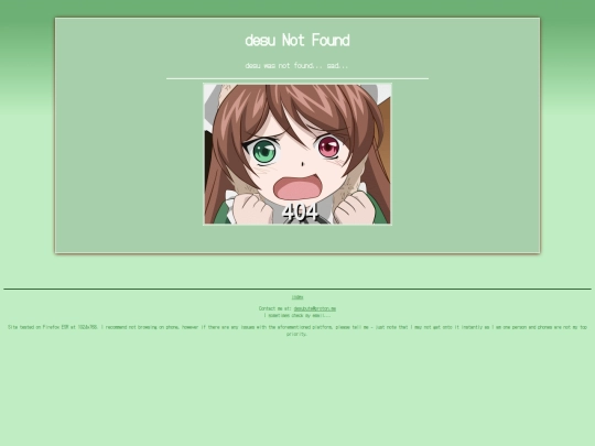 blog/post/2026-09-13_is-physical-optical-media-really-ownership screenshot