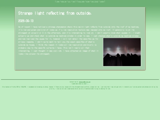 blog/post/2026-09-13_strange-light-reflecting-from-outside screenshot